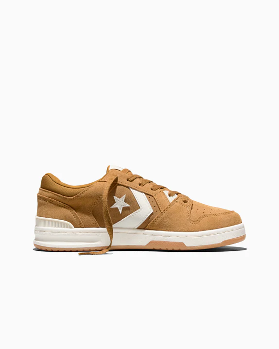 CL98 Suede - Image 33