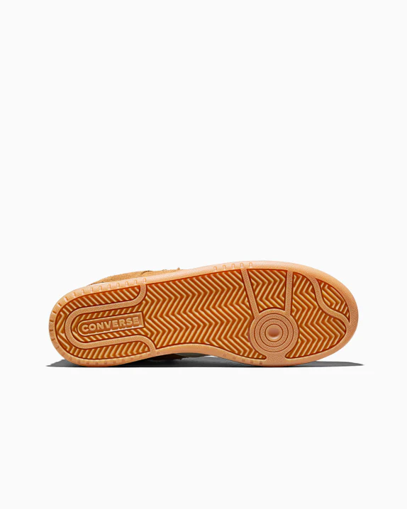 CL98 Suede - Image 34