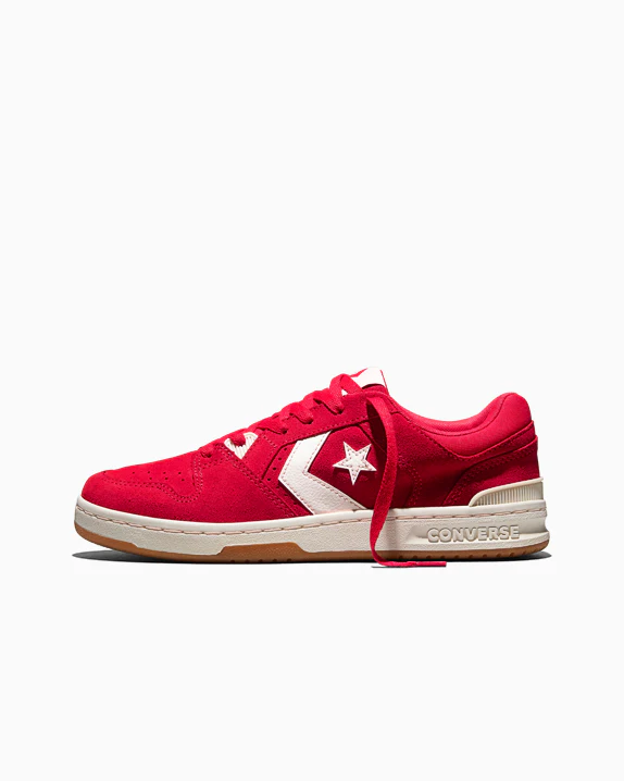 CL98 Suede - Image 37