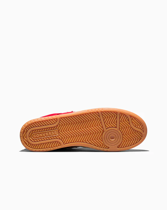 CL98 Suede - Image 40
