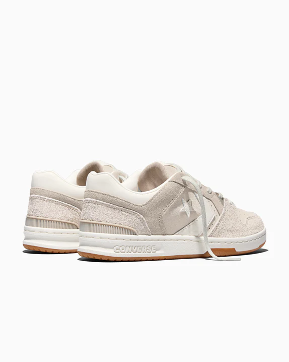 CL98 Suede - Image 42