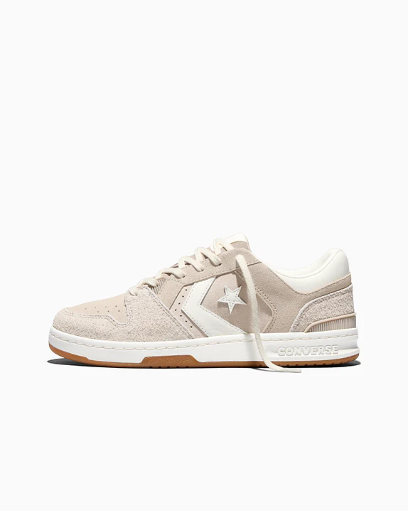 CL98 Suede - Image 43