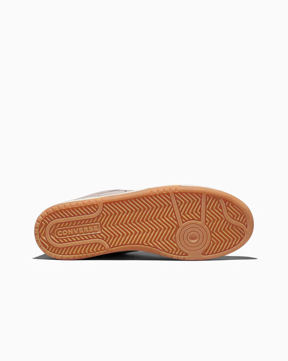 CL98 Suede - Image 45