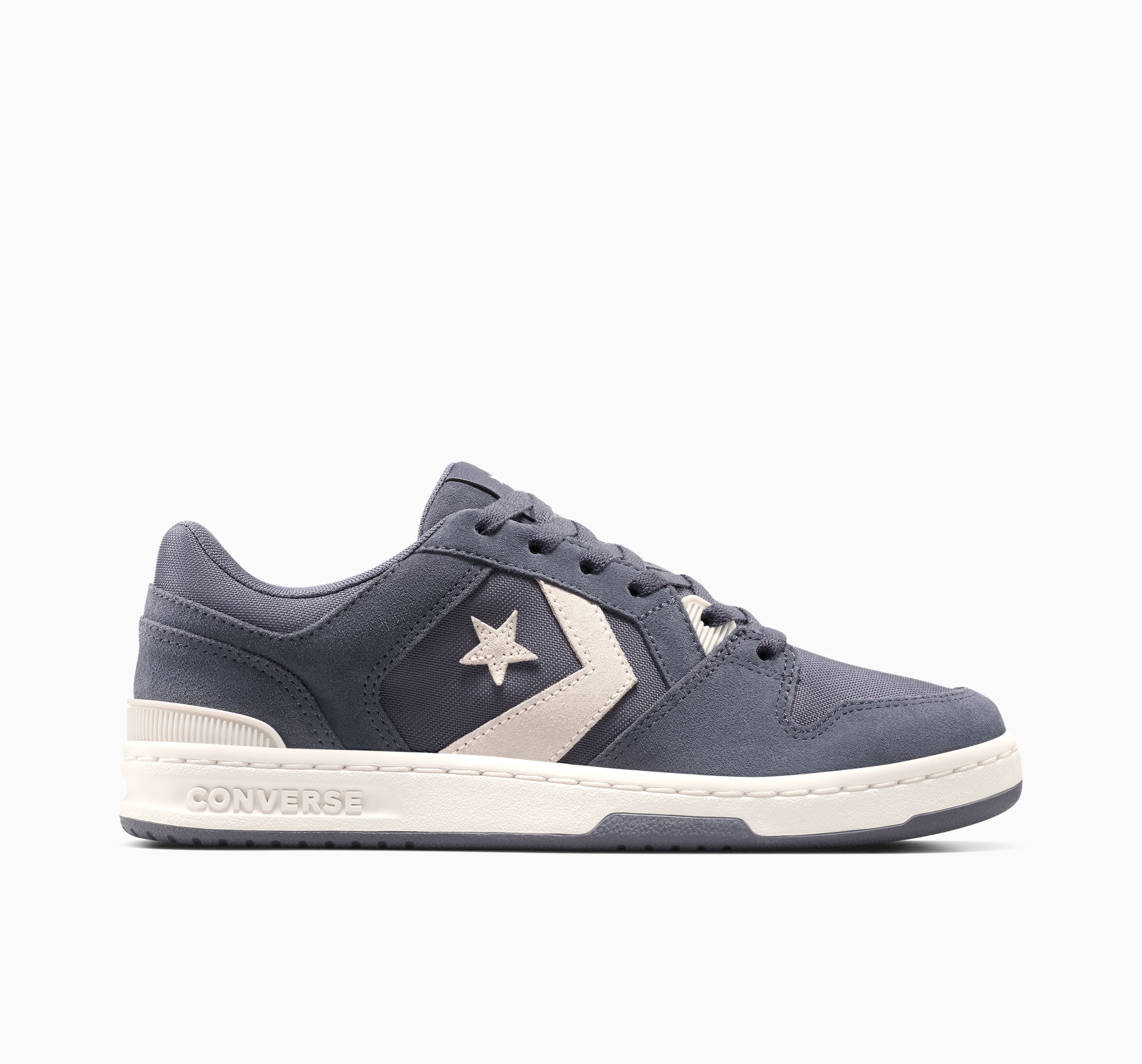 CL98 Suede - Image 5