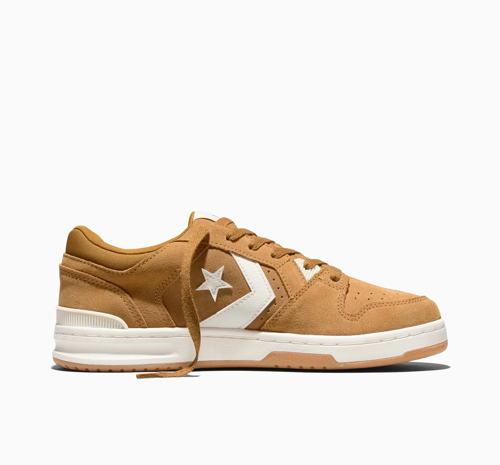 CL98 Suede - Image 6