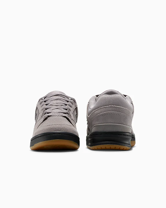 CL98 Suede - Image 4