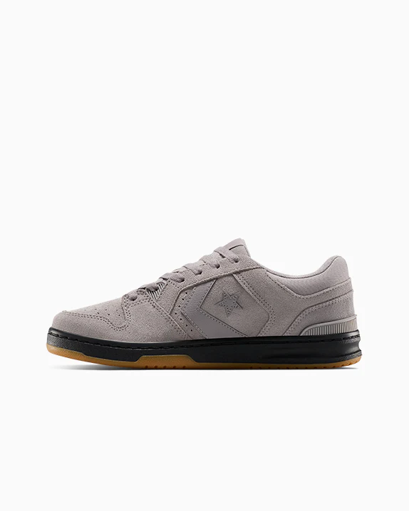 CL98 Suede - Image 5