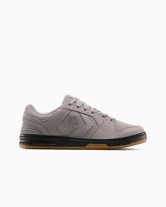 CL98 Suede - Image 7
