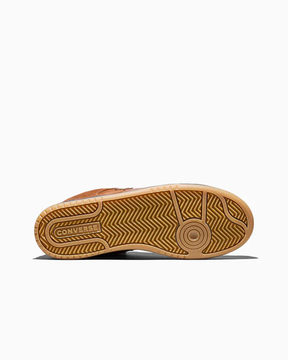 CL98 Suede - Image 6