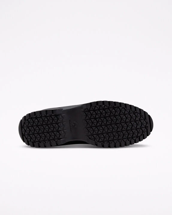 Cold Fusion Chuck Taylor All Star Lugged Winter 2.0 High Top - Image 12