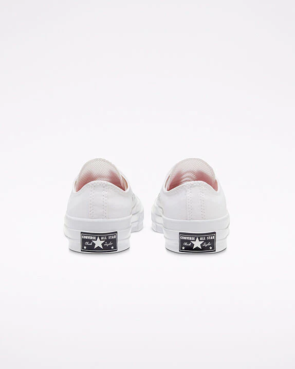 Concrete Heat Chuck 70 Low Top - Image 3
