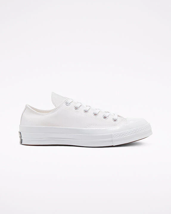 Concrete Heat Chuck 70 Low Top - Image 4