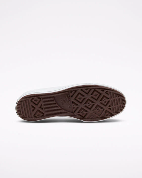 Concrete Heat Chuck 70 Low Top - Image 7