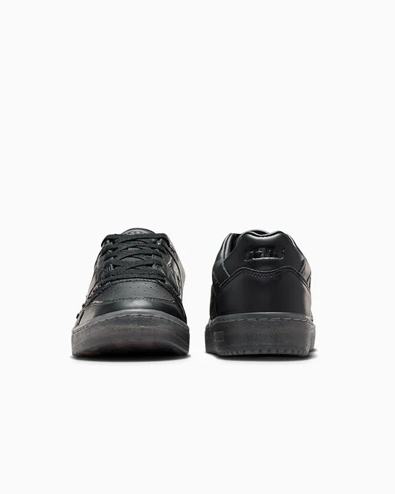 CONS AS-1 Pro Colour Low Top - Image 9