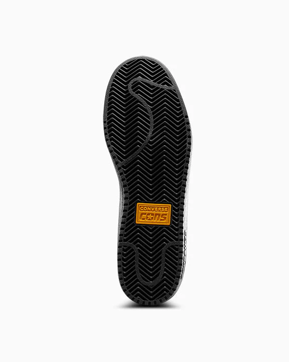 CONS AS-1 Pro Low Top - Image 13