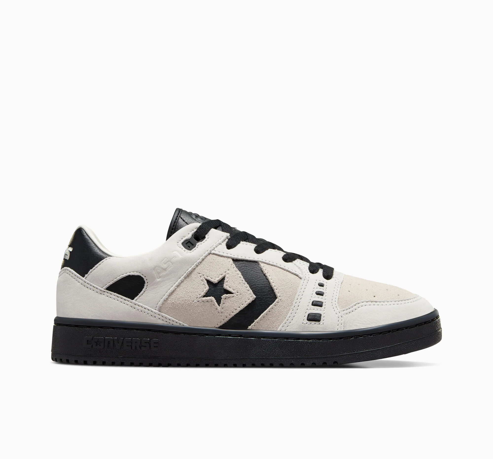 CONS AS-1 Pro Low Top - Image 14