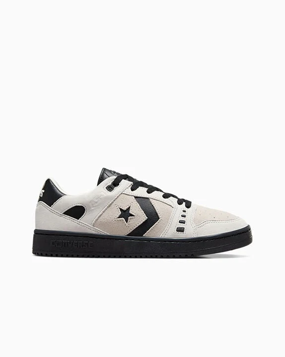 CONS AS-1 Pro Low Top - Image 17