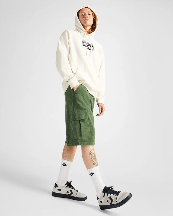CONS AS-1 Pro Low Top - Image 18