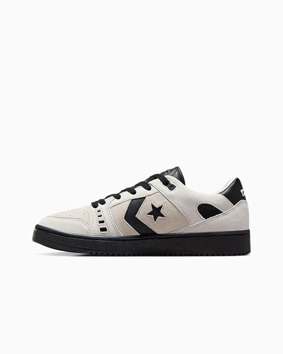 CONS AS-1 Pro Low Top - Image 19