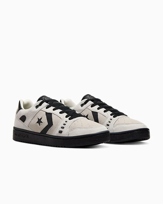 CONS AS-1 Pro Low Top - Image 20