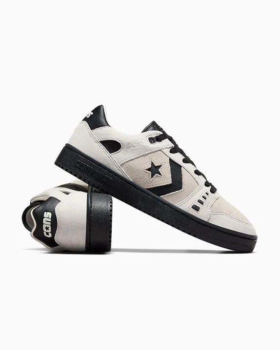CONS AS-1 Pro Low Top - Image 21