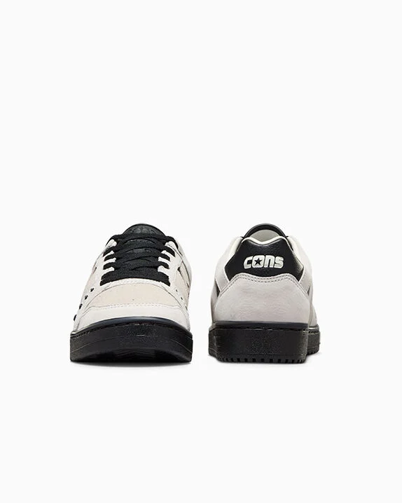 CONS AS-1 Pro Low Top - Image 22