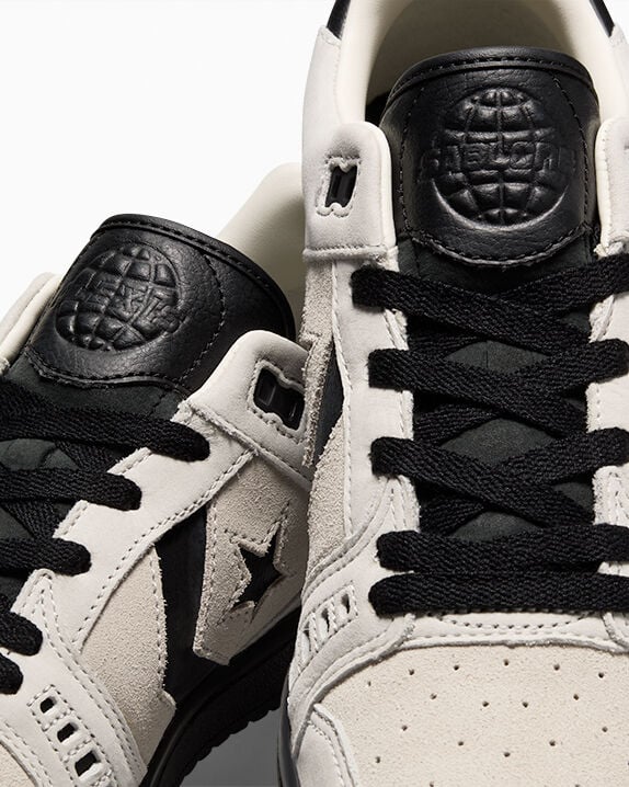 CONS AS-1 Pro Low Top - Image 23