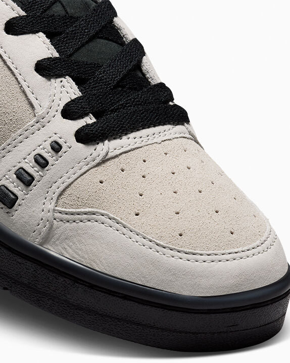 CONS AS-1 Pro Low Top - Image 24