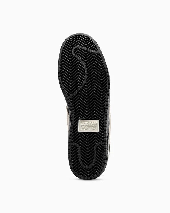 CONS AS-1 Pro Low Top - Image 26