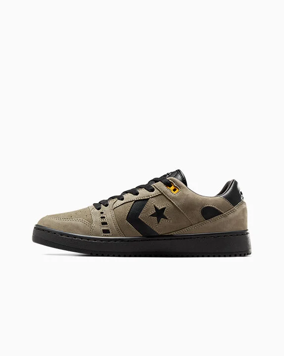 CONS AS-1 Pro Low Top - Image 6