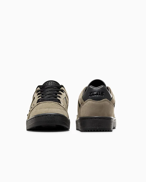 CONS AS-1 Pro Low Top - Image 9