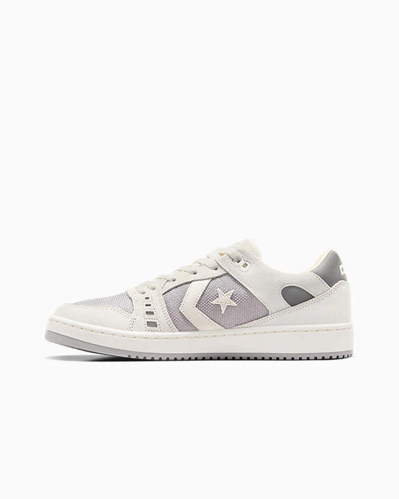 CONS AS-1 Pro Suede & Canvas Low Top - Image 17