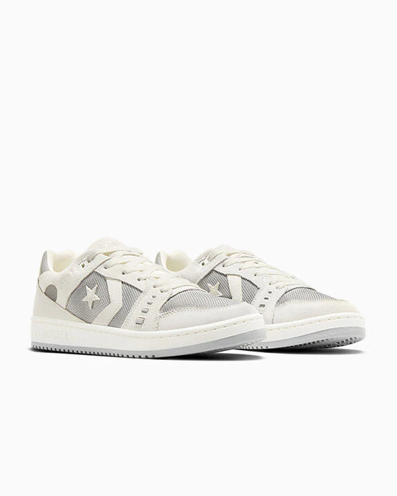 CONS AS-1 Pro Suede & Canvas Low Top - Image 18