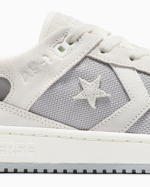 CONS AS-1 Pro Suede & Canvas Low Top - Image 3