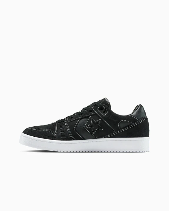 CONS AS-1 Pro Suede Low Top - Image 24