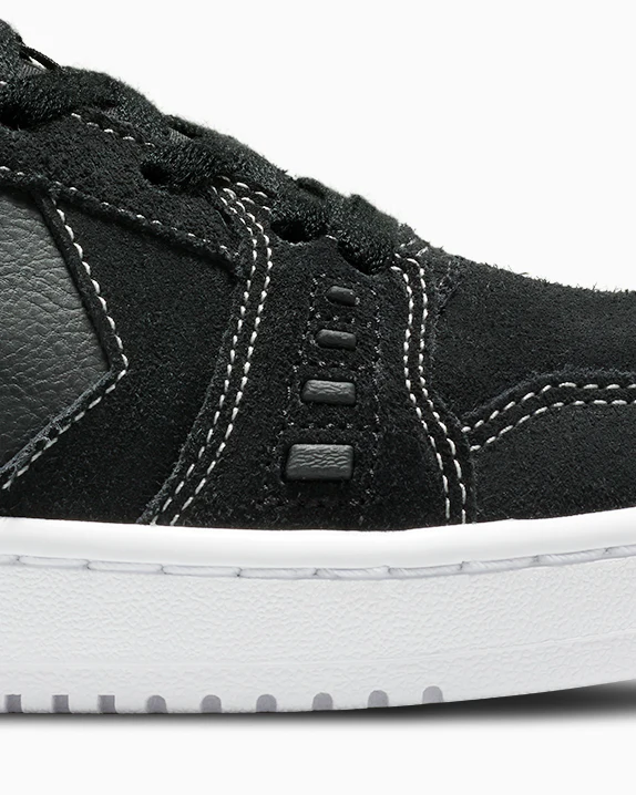CONS AS-1 Pro Suede Low Top - Image 28