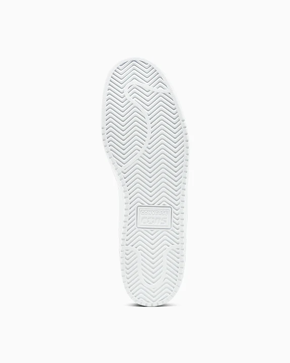 CONS AS-1 Pro Suede Low Top - Image 29