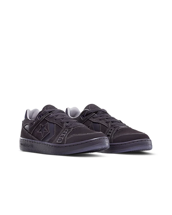 CONS AS-1 Pro Suede Low Top - Image 34