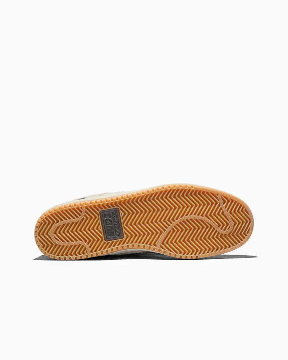 CONS AS-1 Pro Suede - Image 7