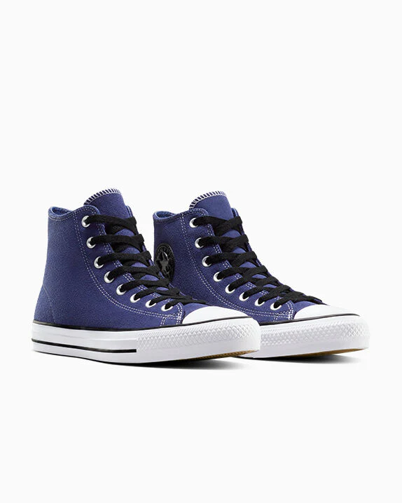 CONS Chuck Taylor All Star Pro Suede - Image 10