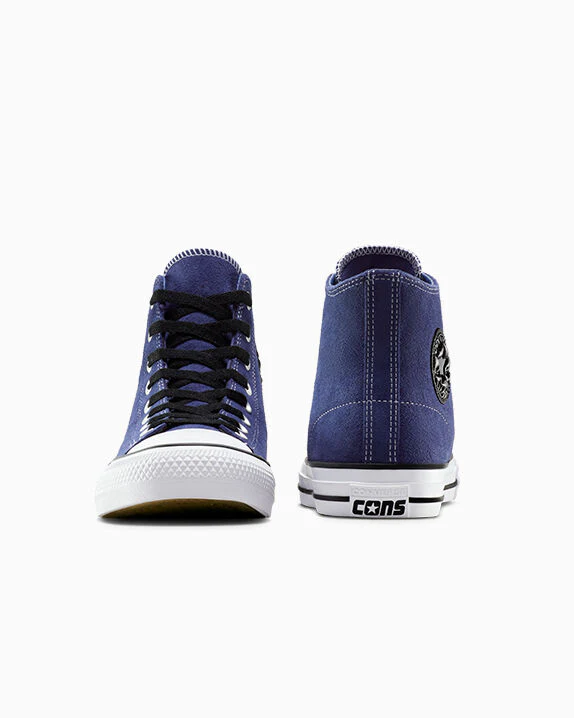 CONS Chuck Taylor All Star Pro Suede - Image 11