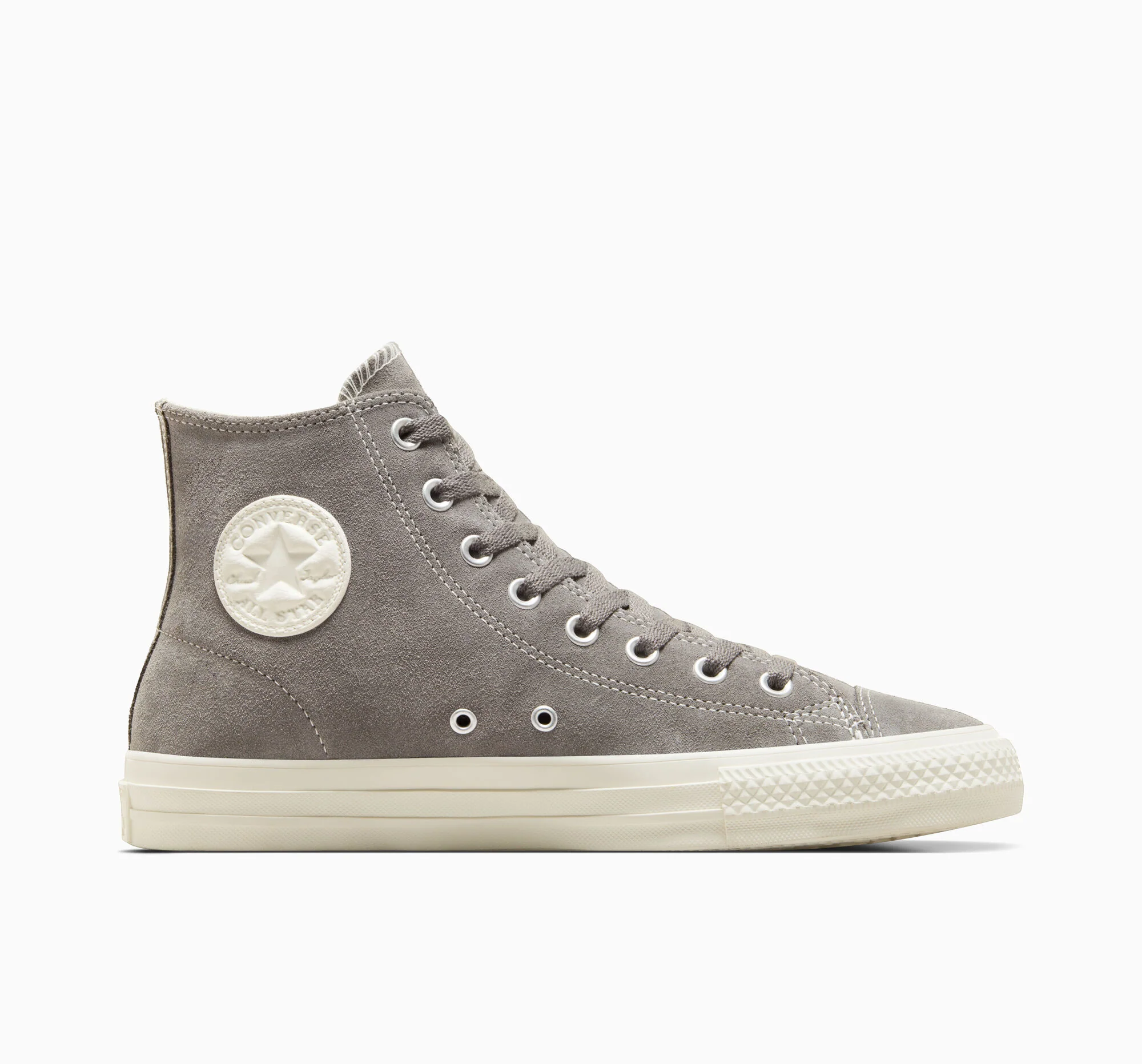 CONS Chuck Taylor All Star Pro Suede - Image 12