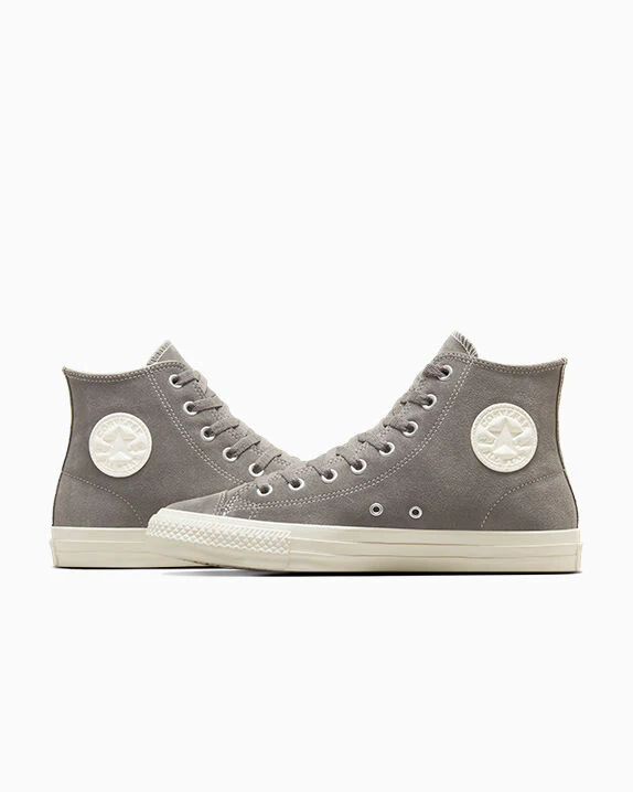 CONS Chuck Taylor All Star Pro Suede - Image 14