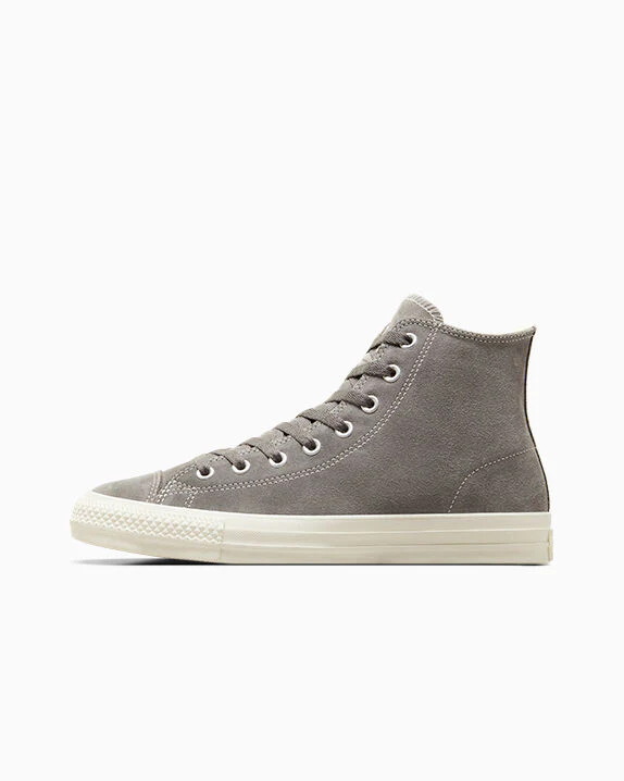 CONS Chuck Taylor All Star Pro Suede - Image 16