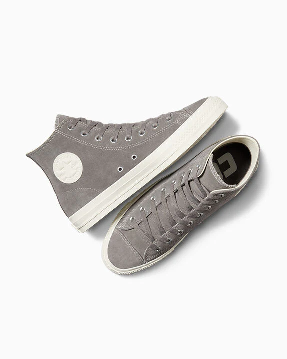 CONS Chuck Taylor All Star Pro Suede - Image 18
