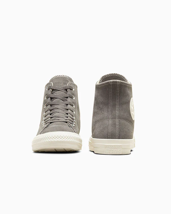 CONS Chuck Taylor All Star Pro Suede - Image 19