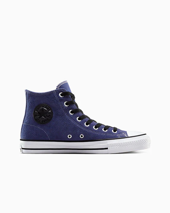 CONS Chuck Taylor All Star Pro Suede - Image 21