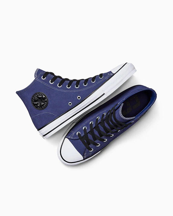CONS Chuck Taylor All Star Pro Suede - Image 22