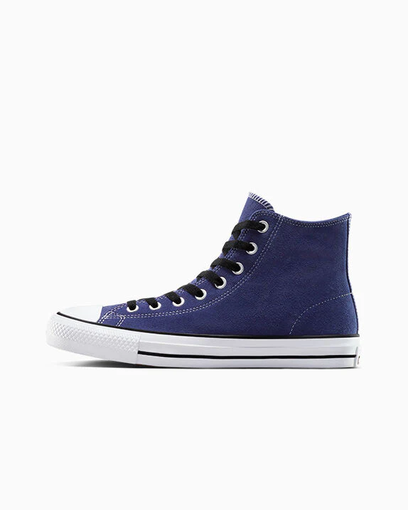 CONS Chuck Taylor All Star Pro Suede - Image 23