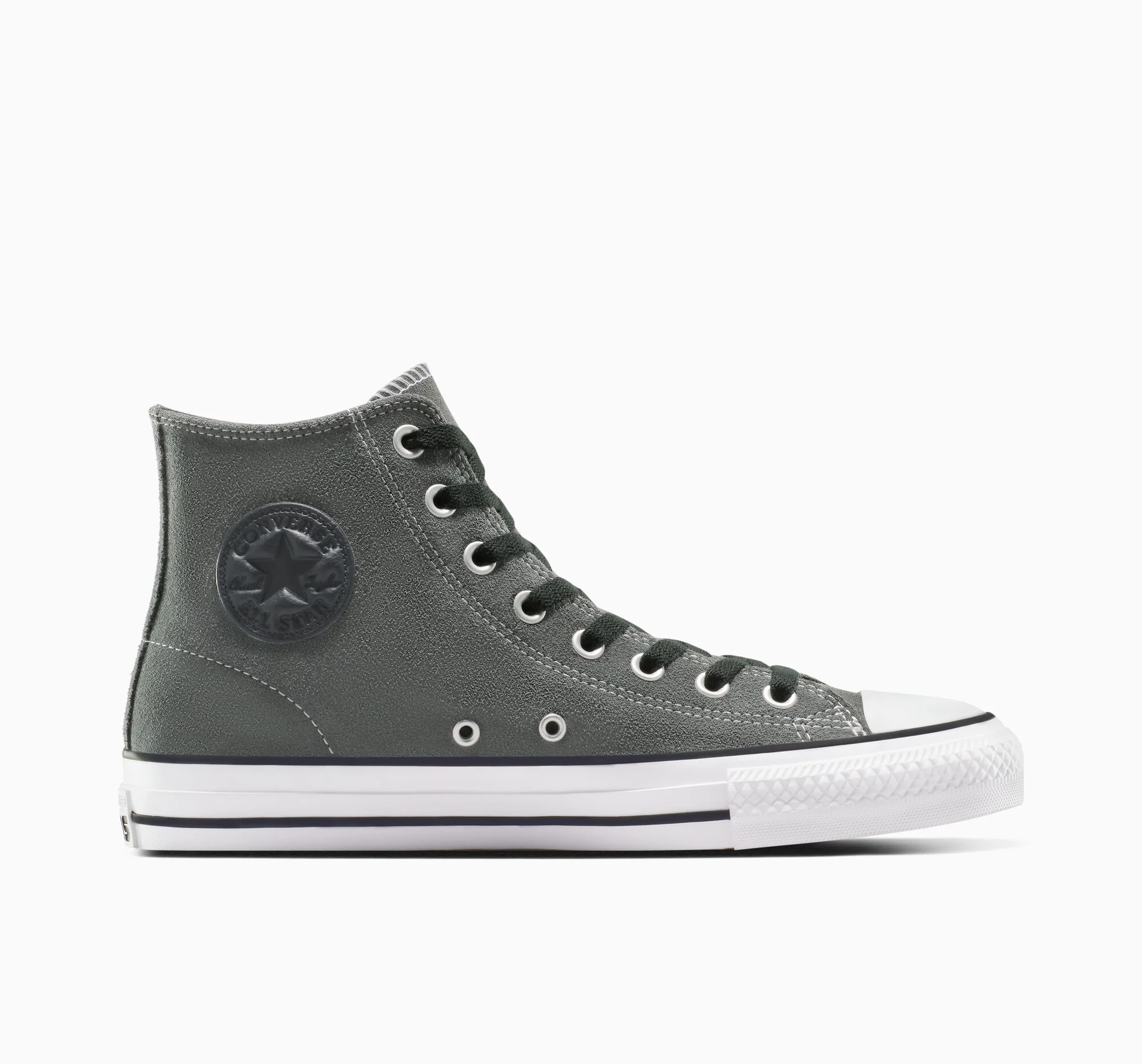 CONS Chuck Taylor All Star Pro Suede - Image 25